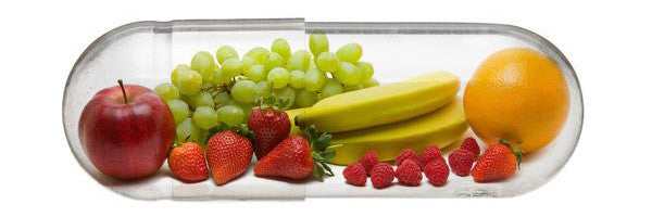 Why Vitamins Are Essential