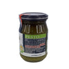 Genoese Basil Pesto 190g - Good Food