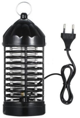 Mosquito Lamp vertical 2W - Special Promotion for New Launch ! Buy 1 for S$ 9.00. 2 for S$ 17.00 !! While stocks lasts !
