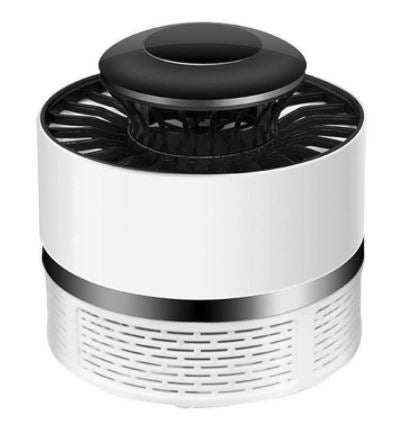 Mosquito USB - Special Promotion for New Launch ! Buy 1 for S$ 10.00. 2 for S$ 19.00 !! While stocks lasts !