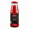 Sieved tomatoes 680g