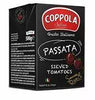Sieved tomatoes (Brik) 500g