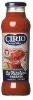 Tomato Puree (Rustica) 680g CIRIO